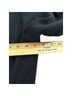 St. John Collection Black Jacket Size 4 - photo 5