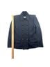 St. John Collection Black Jacket Size 4 - photo 4