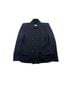 St. John Collection Black Jacket Size 4 - photo 1