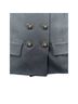 St. John Collection Black Jacket Size 4 - photo 8