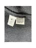 St. John Collection Black Jacket Size 4 - photo 6