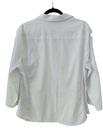 Zac & Rachel Long Sleeve Button-Down Shirt (view 2)