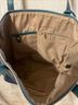 Relic Blue Teal Leather Tote One size - photo 9