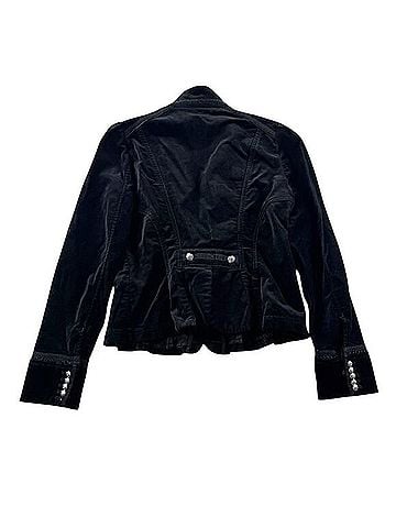 White House Black Market Blazer (view 2)