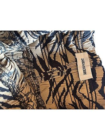 Zadig & Voltaire Formal Skirt (view 2)