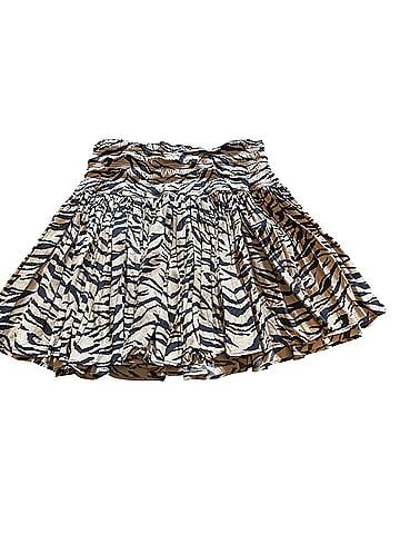 Zadig & Voltaire Formal Skirt (view 1)