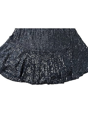 Free People Casual Skirt (view 2)