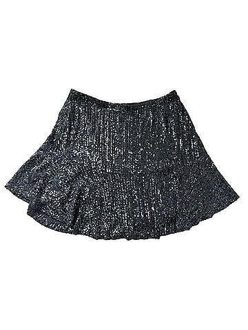 Free People Casual Skirt (view 1)