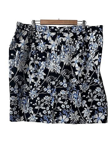 Talbots Casual Skirt (view 2)
