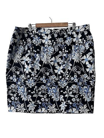 Talbots Casual Skirt (view 1)