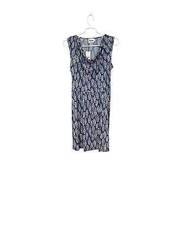 Leota Casual Dress (view 1)