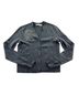 Tory Burch 100% Merino Gray Wool Cardigan Size XS - photo 1