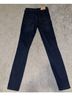 Dear John Blue Jeans Size 26 - photo 3