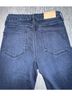 Dear John Blue Jeans Size 26 - photo 4
