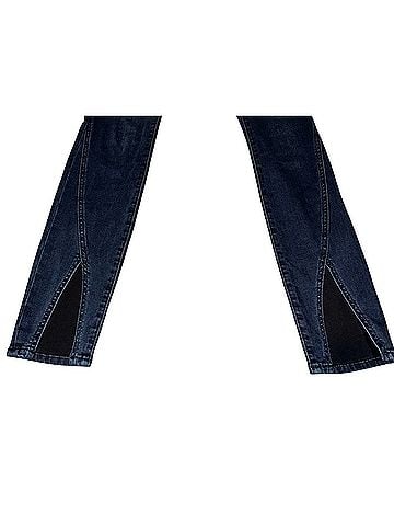 Dear John Jeans (view 2)