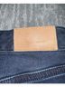 Dear John Blue Jeans Size 26 - photo 5