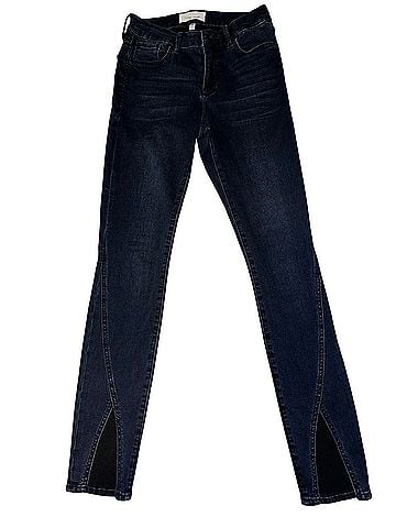 Dear John Jeans (view 1)