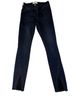 Dear John Blue Jeans Size 26 - photo 1
