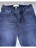 Dear John Blue Jeans Size 26 - photo 7