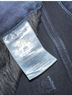 Dear John Blue Jeans Size 26 - photo 6