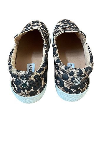Steve Madden Sneakers (view 2)