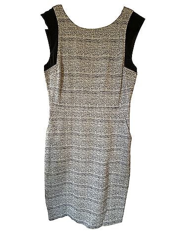 J.Crew Cocktail Dress (view 1)