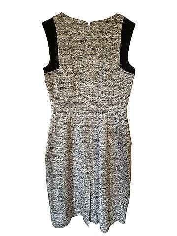 J.Crew Cocktail Dress (view 2)