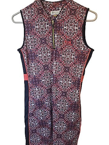Guy Harvey Active Dress (view 1)