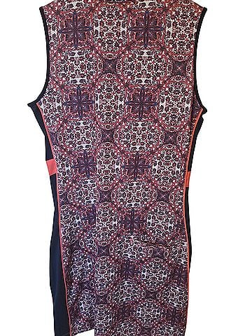 Guy Harvey Active Dress (view 2)