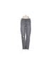Mother Gray Jeans Size 26 - photo 1