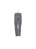 Mother Gray Jeans Size 26 - photo 2