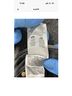 Mother Gray Jeans Size 26 - photo 4