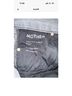 Mother Gray Jeans Size 26 - photo 5