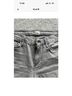 Mother Gray Jeans Size 26 - photo 9