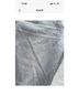 Mother Gray Jeans Size 26 - photo 12