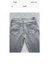 Mother Gray Jeans Size 26 - photo 6