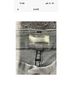 Mother Gray Jeans Size 26 - photo 3