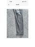 Mother Gray Jeans Size 26 - photo 14