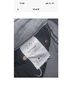 Mother Gray Jeans Size 26 - photo 13