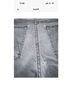 Mother Gray Jeans Size 26 - photo 8