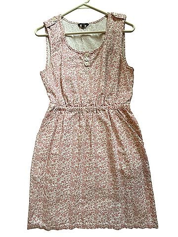 J.Crew Casual Dress (view 1)