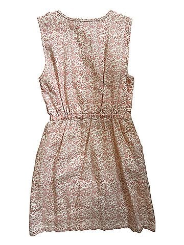 J.Crew Casual Dress (view 2)