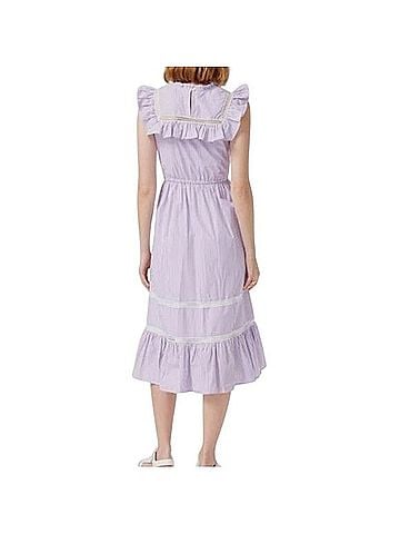 J.Crew Casual Dress (view 2)