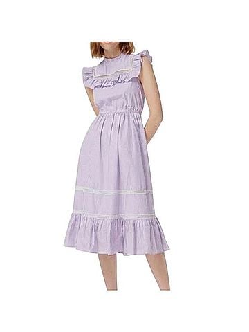 J.Crew Casual Dress (view 1)