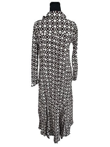 Free People Feelin Groovy Casual Dress (view 2)