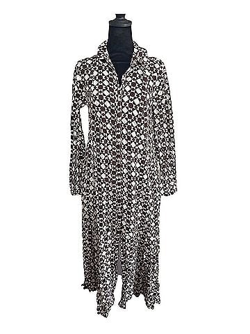 Free People Feelin Groovy Casual Dress (view 1)