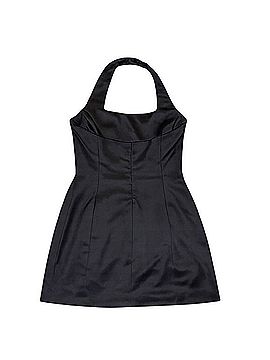 Laundry by Shelli Segal Cocktail Dress (view 2)