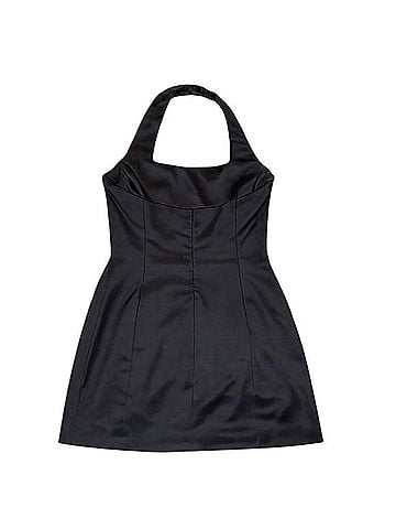 Laundry by Shelli Segal Cocktail Dress (view 2)