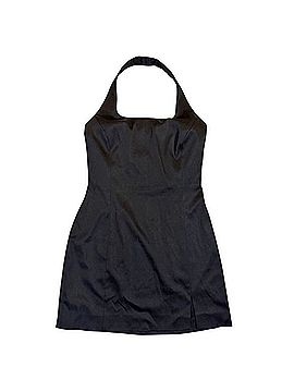 Laundry by Shelli Segal Cocktail Dress (view 1)