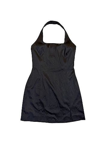 Laundry by Shelli Segal Cocktail Dress (view 1)
